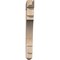 Ekena Millwork Merced Craftsman Smooth Bracket, Douglas Fir, 5 1/2"W x 40"D x 48"H BKT06X40X48MRC04SDF - alternate 3